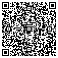 QR code with Tex Media contacts