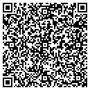 QR code with Merry Messenger contacts