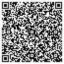 QR code with Christopher White contacts