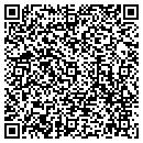 QR code with Thorne Distributing Co contacts