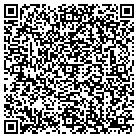 QR code with The Communication Gym contacts