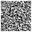 QR code with Triad Isotopes contacts