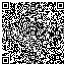 QR code with Mlazenovic Srdjan contacts