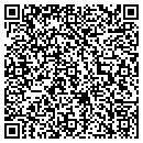 QR code with Lee H Vagt DC contacts
