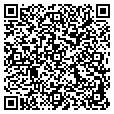QR code with City Of Praise contacts