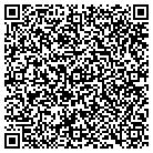 QR code with Carlsbad Development 1 LLC contacts