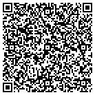 QR code with Blanco Filipino Market contacts