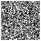 QR code with Classic Coach Charters contacts