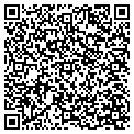 QR code with C & J Construction contacts