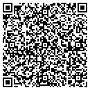 QR code with Inspired Grounds LLC contacts