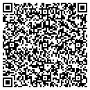 QR code with Pro Fast Delivery contacts