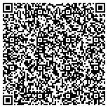 QR code with Jeremy J. Kox Landscape Architecture, LLC contacts