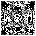 QR code with Espinosa Handyman Service & Irnwrk contacts