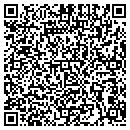 QR code with C J Mitchell Carpentry LLC contacts