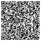 QR code with Univar Usa Joe Boland contacts