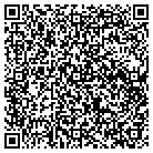 QR code with Third Planet Communications contacts