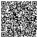 QR code with Bp contacts