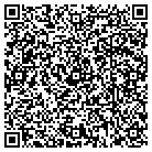 QR code with Cladaugh Construction CO contacts