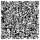 QR code with John Meister Landscape Archite contacts