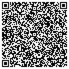 QR code with Thomas Dumm Communications contacts