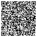 QR code with Bp contacts