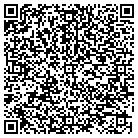 QR code with Thomas Rapp Communications LLC contacts