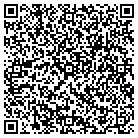 QR code with Chroma Chameleon Studios contacts
