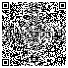 QR code with Edgemar Development contacts