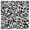 QR code with Bp contacts