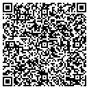 QR code with Claremont Development contacts