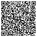 QR code with Jp Contracting LLC contacts
