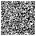 QR code with Bp contacts