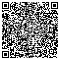 QR code with Bp contacts