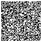 QR code with Karpfinger Landscape Archtctr contacts