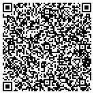 QR code with Wolverine Coatings Corp contacts
