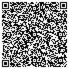 QR code with Clayco Construction contacts