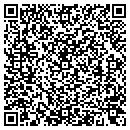 QR code with Threedm Communications contacts