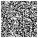 QR code with Bradford C Bucklin contacts