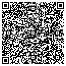 QR code with Three Hands Media contacts