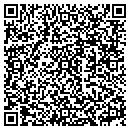 QR code with S T Metal Works Inc contacts