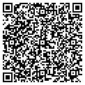 QR code with York P V A Inc contacts