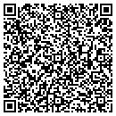 QR code with Donna Boyd contacts