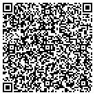 QR code with Coldwell Banker Pinal Prprts contacts
