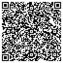 QR code with Ken Saiki Design contacts