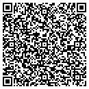 QR code with Tiger Communications contacts