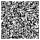 QR code with Chemline Corp contacts