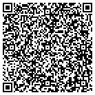 QR code with Morse Communications Network contacts