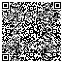 QR code with Stewco LLC contacts