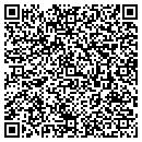 QR code with Kt Christiansen Assoc Inc contacts