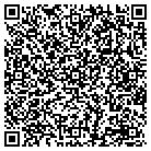 QR code with Tim Hayes Communications contacts